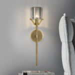 Valdampierre Sconce - Image 19