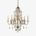 Valentina Chandelier