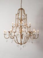 Valentina Chandelier - Image 11