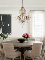 Valentina Chandelier - Image 12