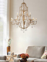 Valentina Chandelier - Image 13