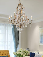 Valentina Chandelier - Image 14