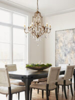 Valentina Chandelier - Image 15