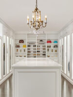 Valentina Chandelier - Image 16