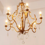 Valentina Chandelier - Image 17