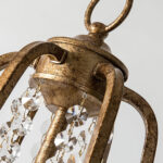 Valentina Chandelier - Image 18