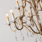 Valentina Chandelier - Image 19
