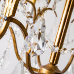 Valentina Chandelier - Image 20