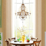 Valentina Chandelier - Image 3