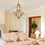 Valentina Chandelier - Image 4