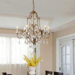 Valentina Chandelier - Image 6
