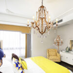 Valentina Chandelier - Image 7