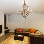 Valentina Chandelier - Image 8