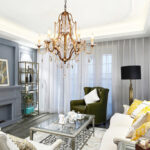 Valentina Chandelier - Image 9