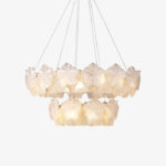 Valery Chandelier - Image 20
