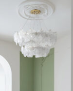 Valery Chandelier - Image 7