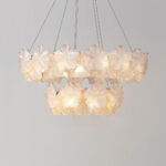 Valery Chandelier - Image 15