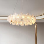 Valery Chandelier - Image 2
