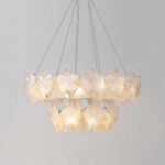 Valery Chandelier - Image 4