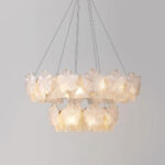 Valery Chandelier - Image 11