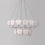 Valery Chandelier - Image 12