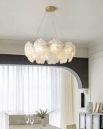 Valery Chandelier - Image 9