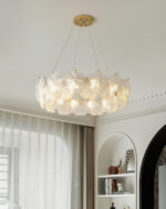 Valery Chandelier - Image 3