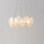 Valery Chandelier - Image 13