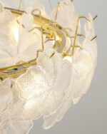 Valery Chandelier - Image 19