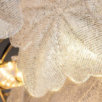 Valery Chandelier - Image 17