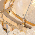 Valery Chandelier - Image 18