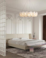 Valery Chandelier - Image 6
