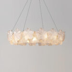 Valery Chandelier - Image 14