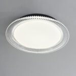 Vanguard Ceiling Light - Image 3