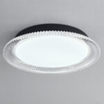 Vanguard Ceiling Light - Image 18