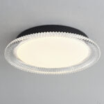 Vanguard Ceiling Light - Image 19