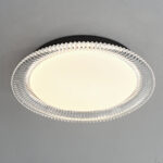 Vanguard Ceiling Light - Image 20