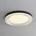 Vanguard Ceiling Light - Image 2