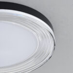 Vanguard Ceiling Light - Image 13