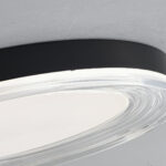 Vanguard Ceiling Light - Image 14