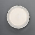 Vanguard Ceiling Light - Image 15