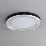 Vanguard Ceiling Light - Image 4