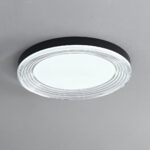 Vanguard Ceiling Light - Image 5