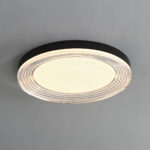 Vanguard Ceiling Light - Image 6