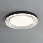 Vanguard Ceiling Light - Image 7