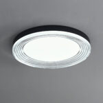 Vanguard Ceiling Light - Image 8
