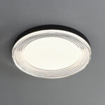 Vanguard Ceiling Light - Image 10