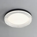 Vanguard Ceiling Light - Image 11