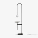 Vanni Floor Lamp - Image 18