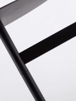 Vanni Floor Lamp - Image 17